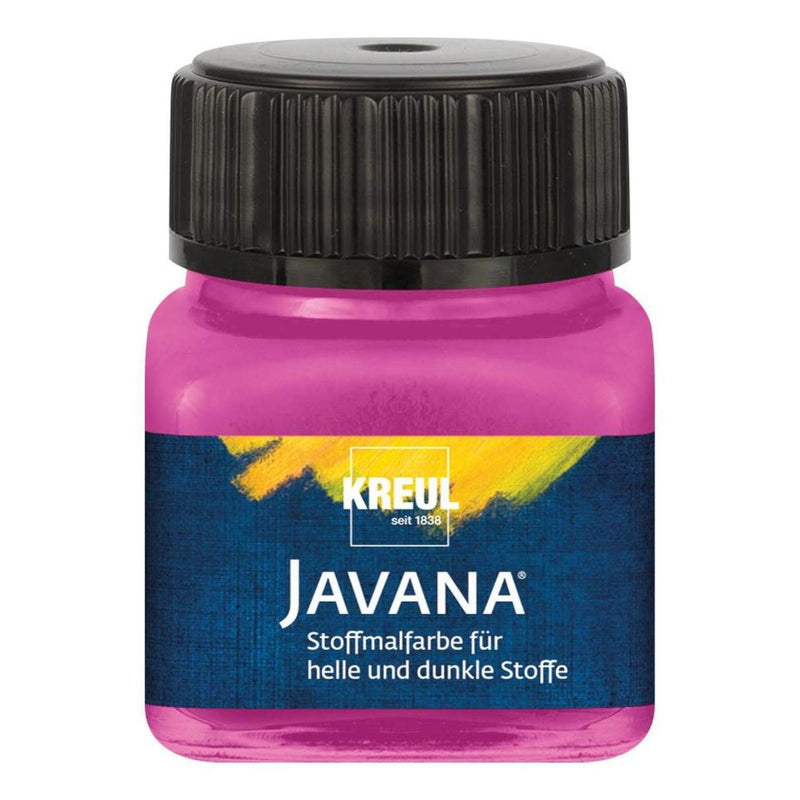 javana-stoffmalfarbe-fuer-helle-und-B85317071.jpg