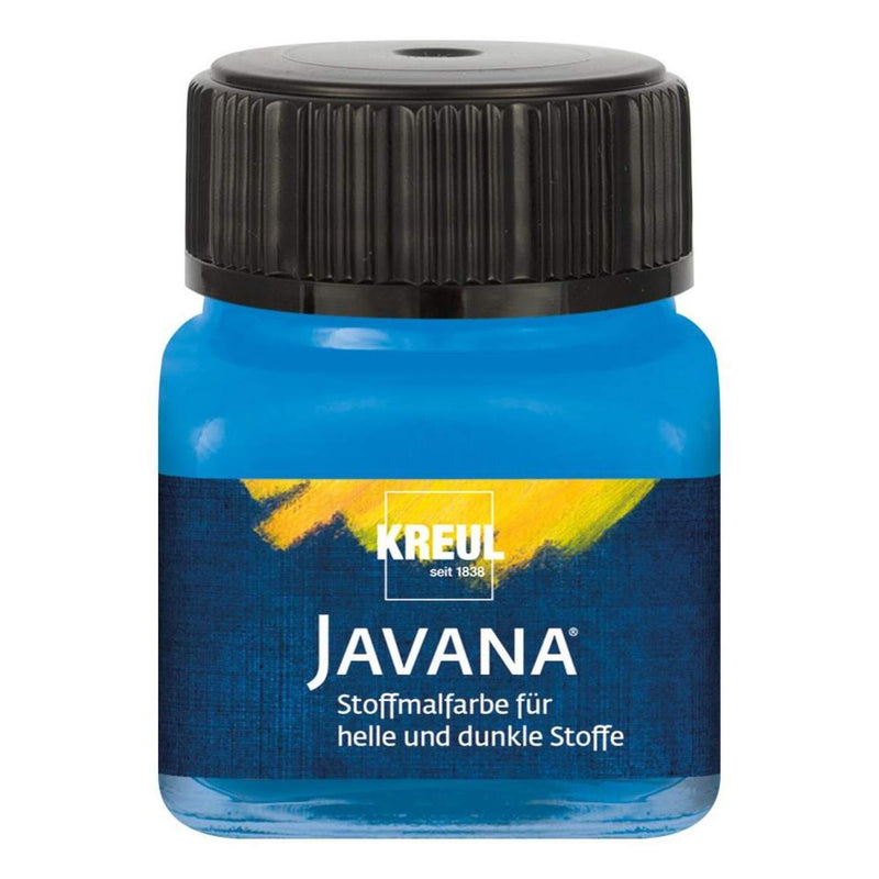 javana-stoffmalfarbe-fuer-helle-und-C76EFE5E1.jpg
