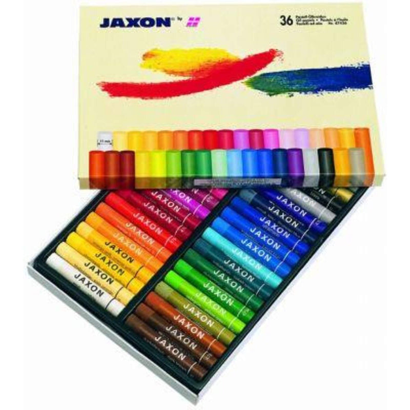 jaxon-47436---oelmalkreiden-9E10FDE21.jpg