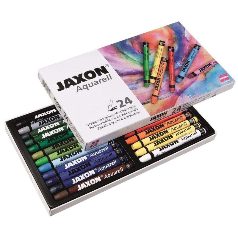jaxon-aquarell-wachspastelle-24er-set-CA82ACFF1.jpg