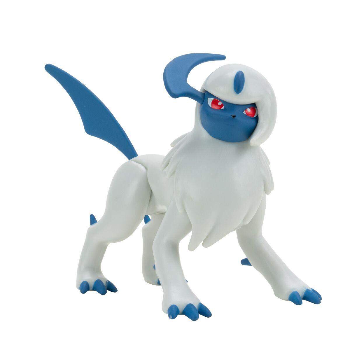 jazwares-pokemon-battle-figurenset-1-2497621310.jpg