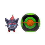 jazwares-pokemon-clip-n-go-2E3208CE2.jpg