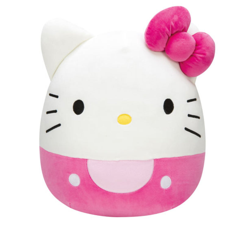 jazwares-squishmallow-hello-kitty-pink-F6E1EEA71.jpg