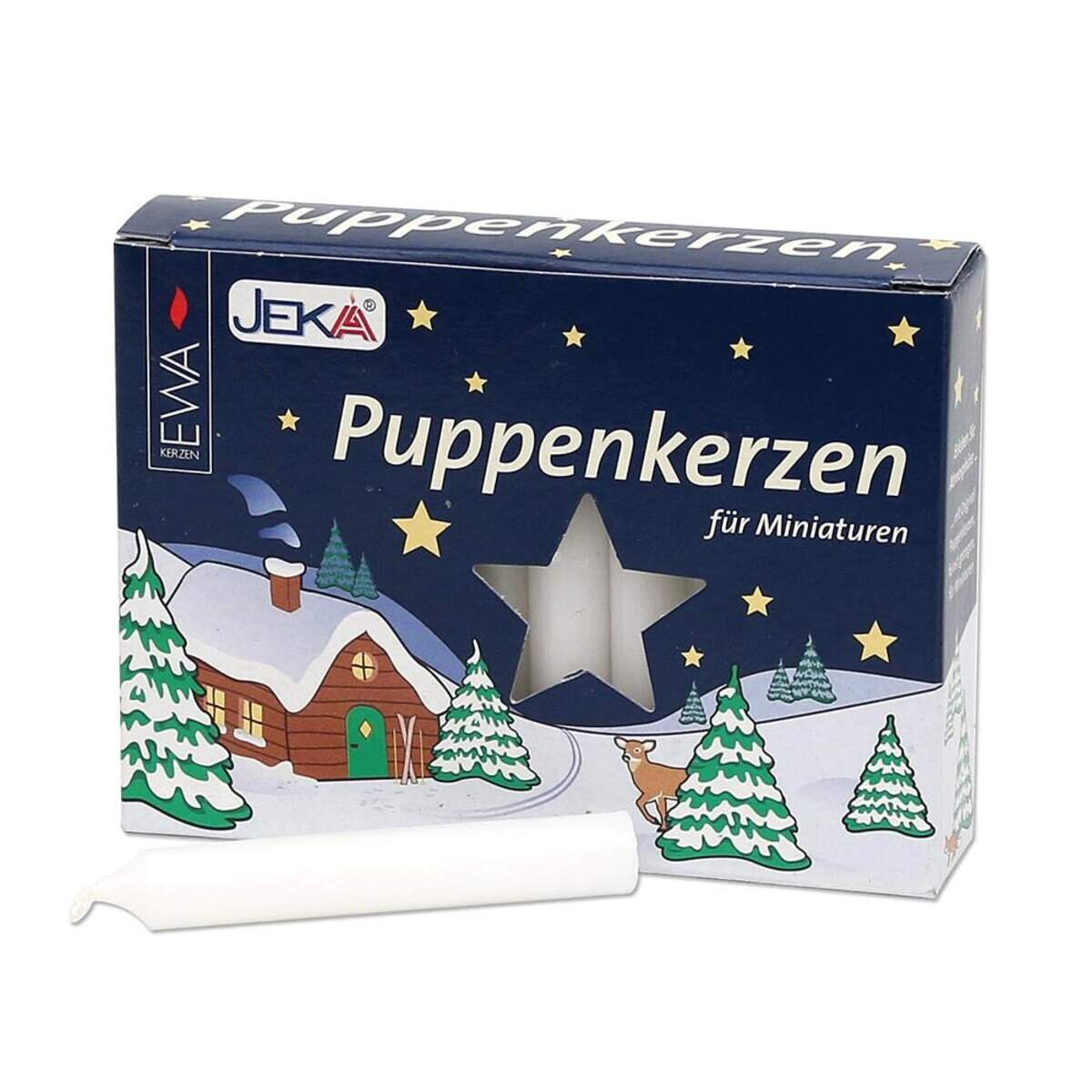 jeka---ebersbacher-kerzen-DE34ABBB1.jpg
