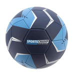 John Fussball Sports Champ Competition - Gr. 5, sortiert