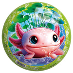 john-axolotl-spielball-23-cm-C0B0281D2.jpg