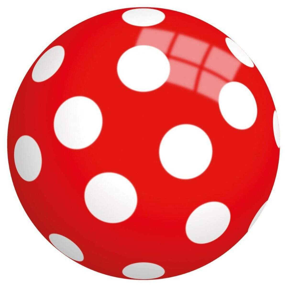 john-ball-mit-punkten-E387DE311.jpg