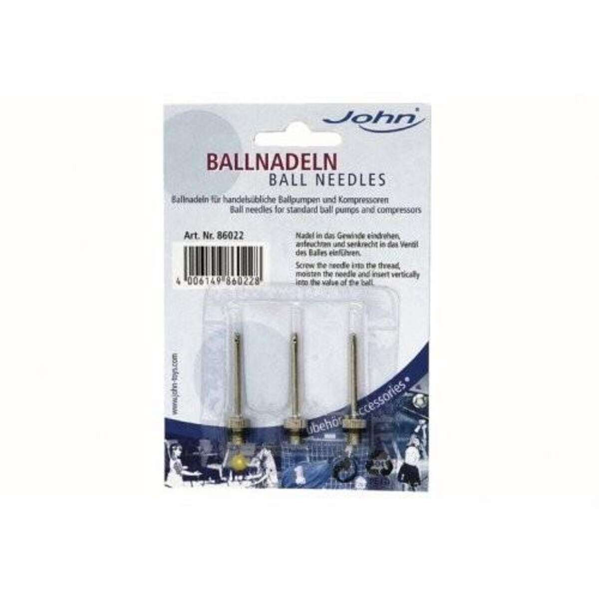 john-ballnadeln-3-stueck-16DAD5BC1.jpg