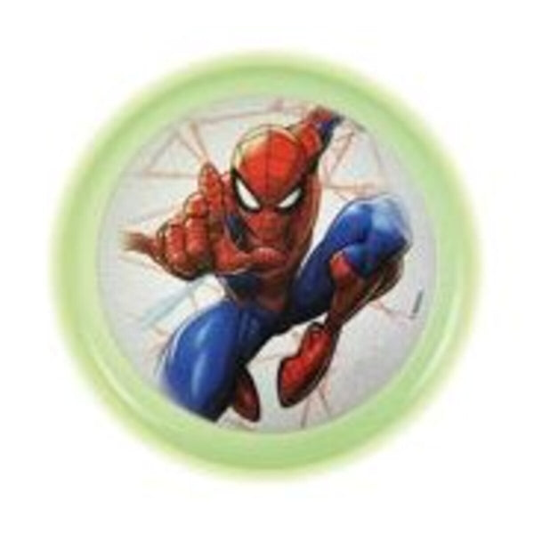 john-frisbee-marvel-glow-flyer-A75420B21.jpg
