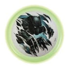 john-frisbee-marvel-glow-flyer-A75420B24.jpg