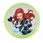 john-frisbee-marvel-glow-flyer-A75420B25.jpg