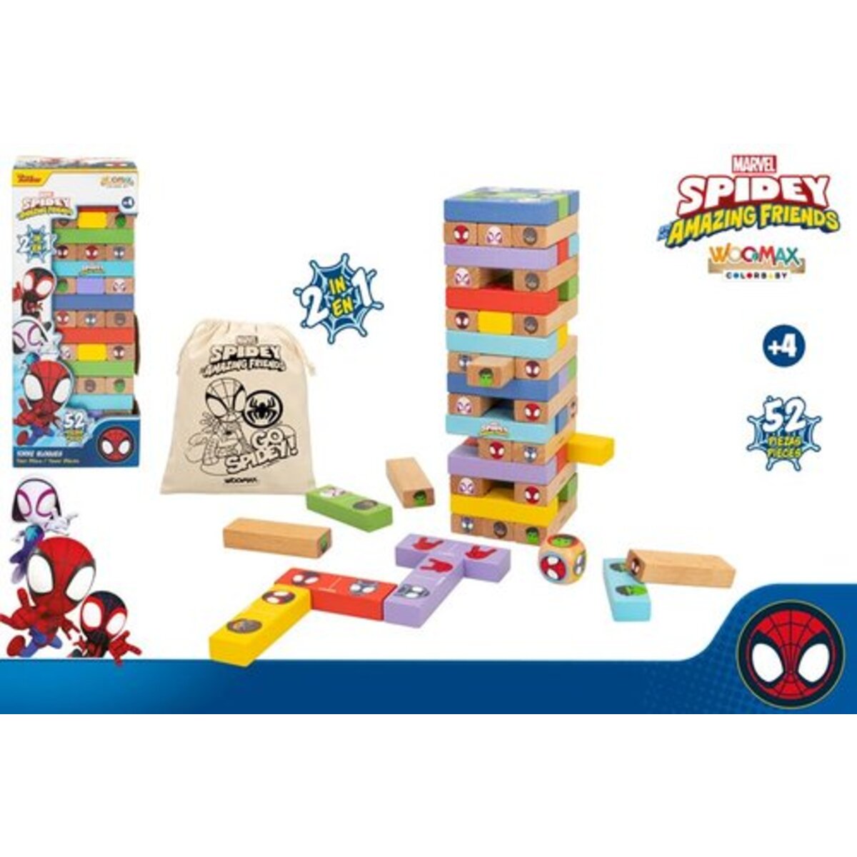 john-jenga-spiel-spidey--398DD90C4.jpg