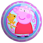 john-peppa-wutz-vinyl-spielball-420D68701.jpg