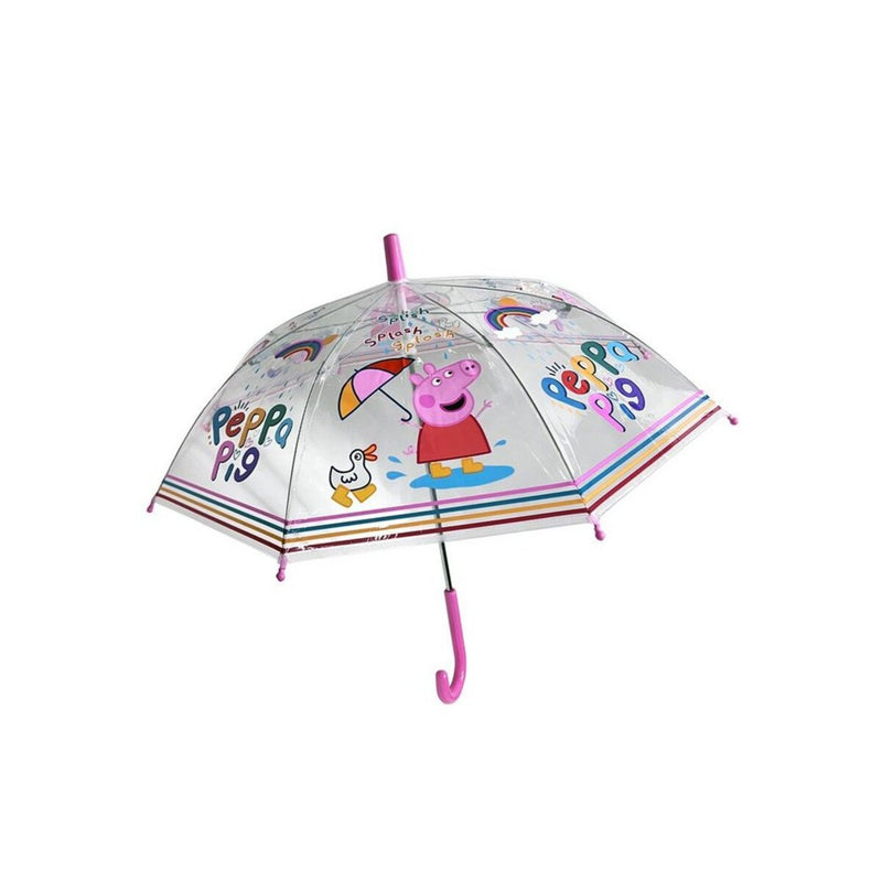 john-regenschirm-peppa-pig-38cm-018F82FD1.jpg