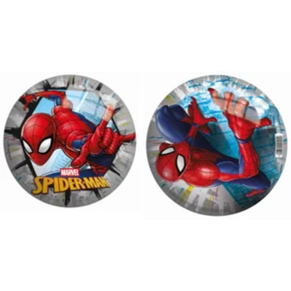 john-spider-man-23-cm-53A7C9421.jpg