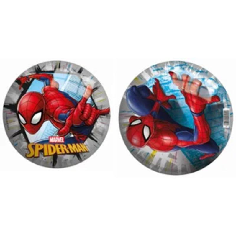john-spider-man-23-cm-53A7C9421.jpg