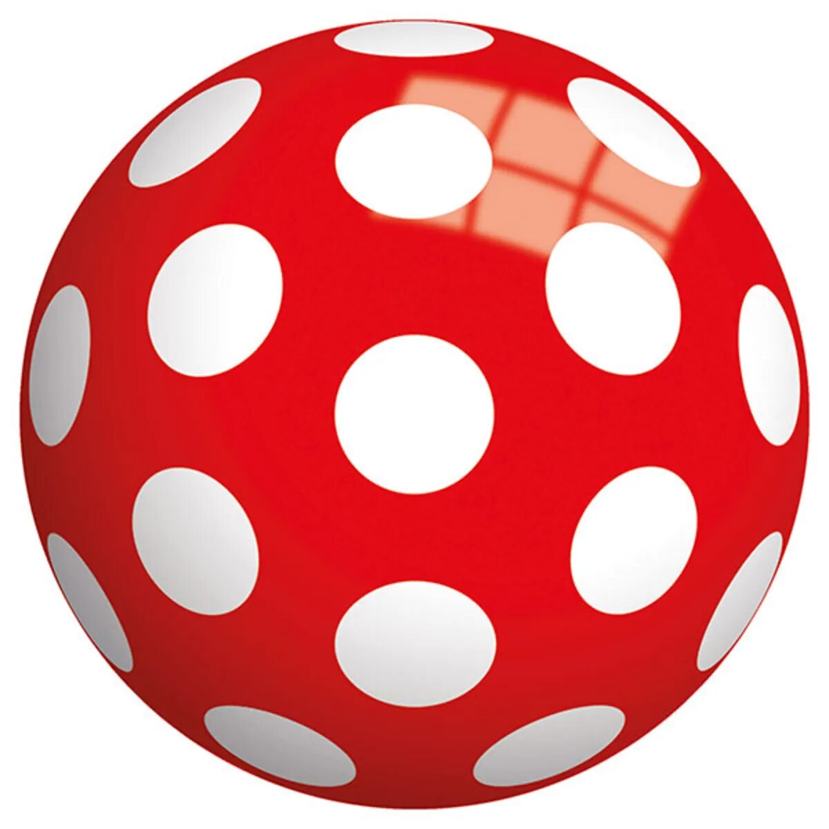 john-spielball-13-cm-93AB7BFF1.jpg