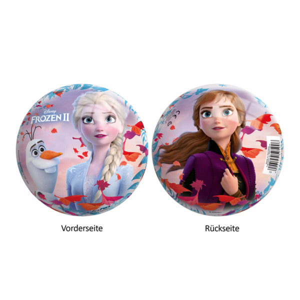 john-spielball-disney-frozen-die-0A3B6A671.jpg