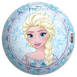 john-spielball-disney-frozen-ii-8241C28E2.jpg