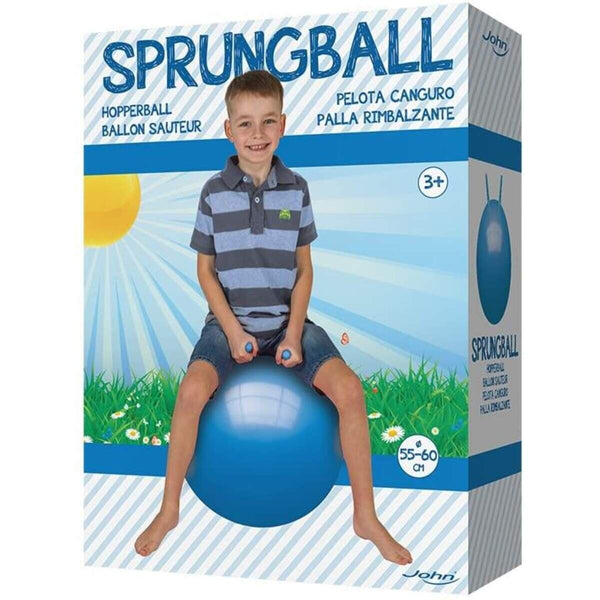 john-sprungball-60cm-1-stueck-1FA9F4F81.jpg