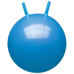 john-sprungball-60cm-1-stueck-1FA9F4F82.jpg