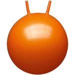 john-sprungball-60cm-1-stueck-1FA9F4F84.jpg