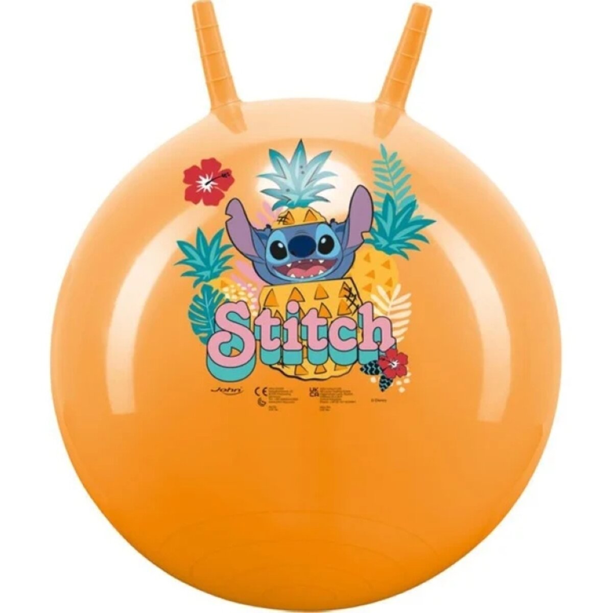 john-sprungball-disneys-stitch-45-5BEC82FD2.jpg