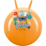 john-sprungball-disneys-stitch-45-5BEC82FD2.jpg
