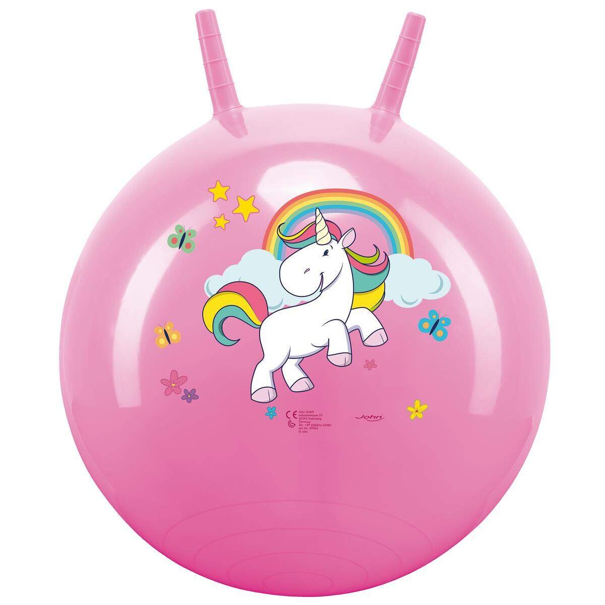 john-sprungball-einhorn-FE58A7191.jpg