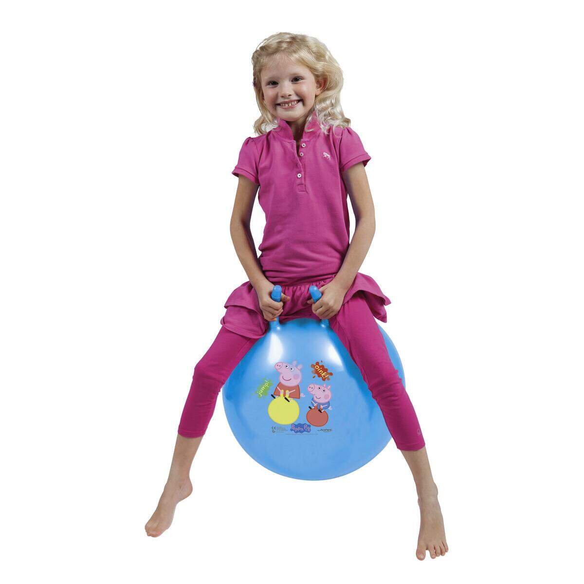 john-sprungball-peppa-pig-ø-2D67B7523.jpg