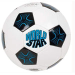 john-synthetik-leder-fussball-world-D335CB0F1.jpg
