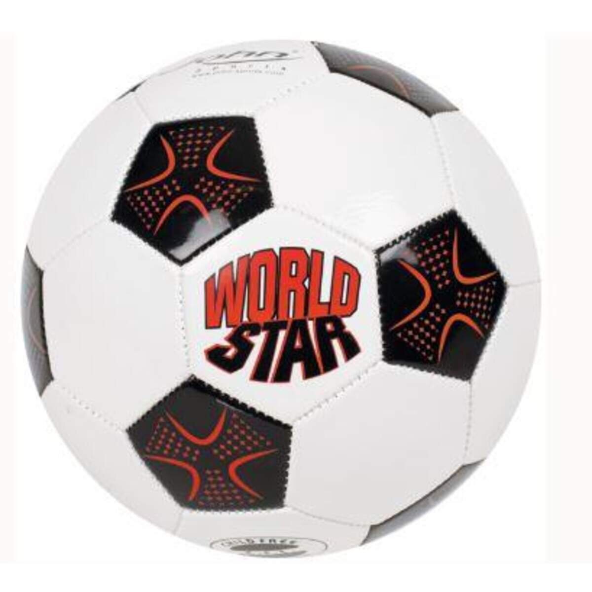 john-synthetik-leder-fussball-world-D335CB0F3.jpg