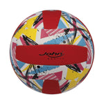 John Volleyball Neopren Gr. 5, sortiert