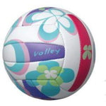 john-volleyball-soft-flower-groesse-90FAB1962.jpg