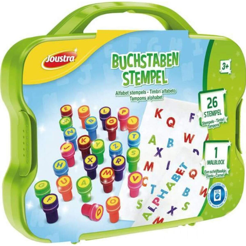 joustra-kreativkoffer-stempelset-buchstabenstempel-FFB1D3261.jpg