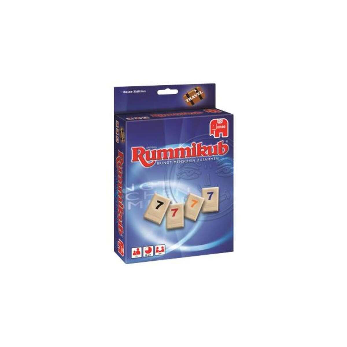 jumbo-original-rummykub-reise-B9201DA01.jpg