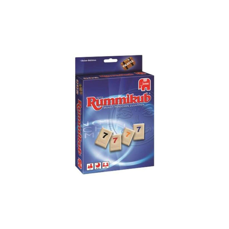 jumbo-original-rummykub-reise-B9201DA01.jpg