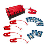 jumbo-spiele-chrono-bomb-2024-FEA812183.jpg