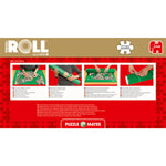 jumbo-spiele-puzzle-mates--507FE13F3.jpg