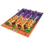 jumbo-spiele-stratego-junior-dinos-2D80C9983.jpg