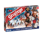 jumbo-spiele-stratego-original-neu-6276F5AC1.jpg