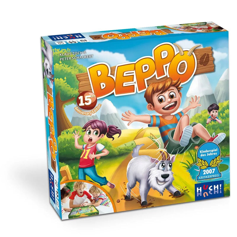 kinderspiel-beppo-der-97E93BBF1.jpg