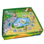 kinderspiel-beppo-der-97E93BBF2.jpg
