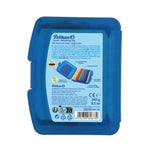 knetmasse-creaplast-kinderknete-19810b-blau-F87699702.jpg