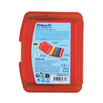 knetmasse-creaplast-kinderknete-19810r-rot-F87639E02.jpg