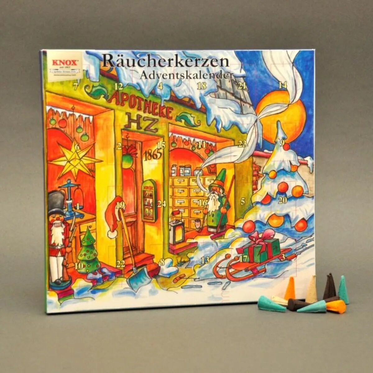 knox-adventskalender-mit-24-raeucherkerzen-85E030374.jpg