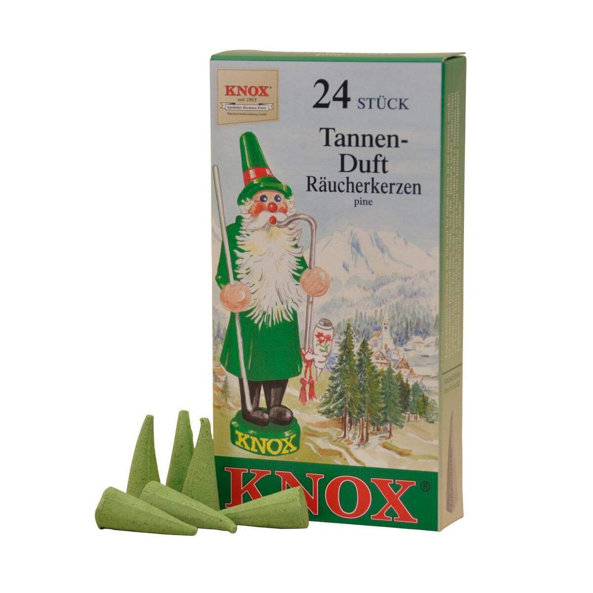 knox-raeucherkerzen-knox-raeucherkerzen-tanne-D47C20801.jpg
