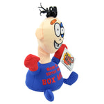 koegler-puppe-stress-max-3C6E355E2.jpg