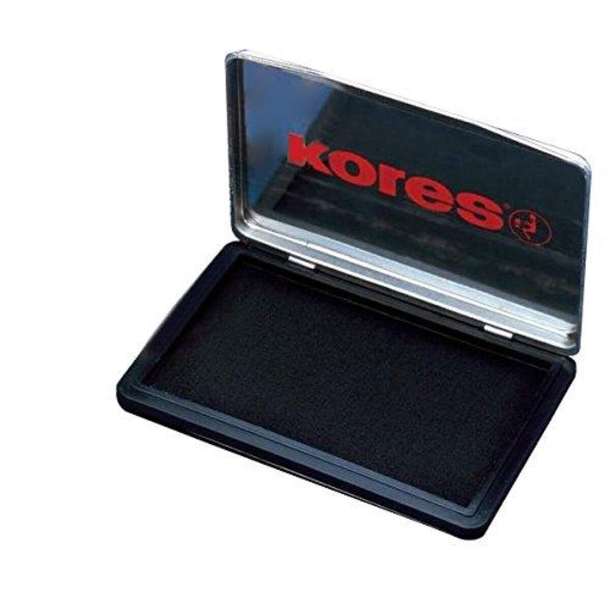kores-stempelfarbe-inhalt-27-ml-FB475CE61.jpg
