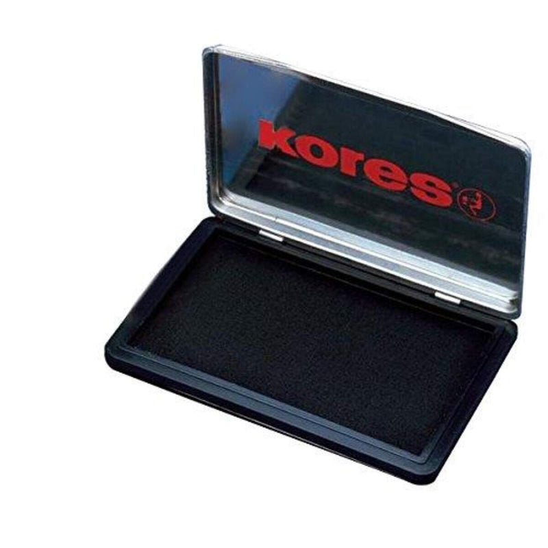 kores-stempelfarbe-inhalt-27-ml-FB475CE61.jpg